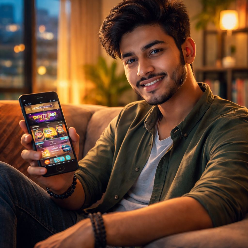 Kash777 COM বাংলাদেশ ক্যাসিনো হোমপেজ